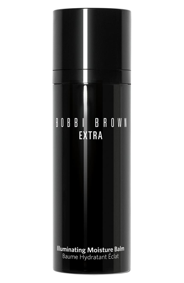 Bobbi Brown Extra Illuminating Moisture Balm, Main, color,