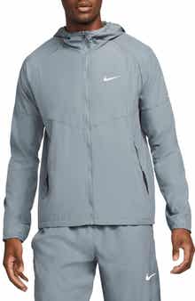 Nike Repel Miler Jacket
