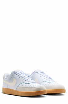 Nike Court Vision Low Sneaker