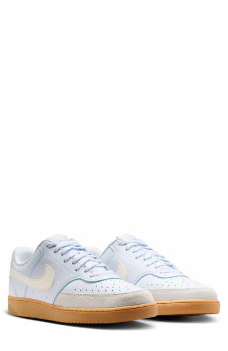 Nike Court Vision Low Sneaker