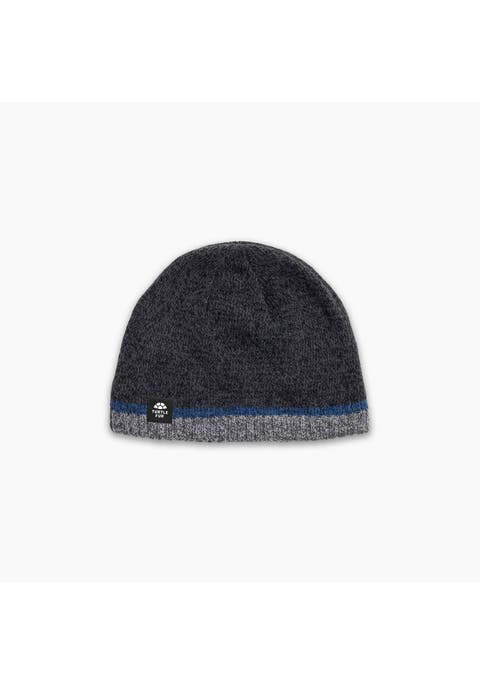 Harbour Town Wool Beanie