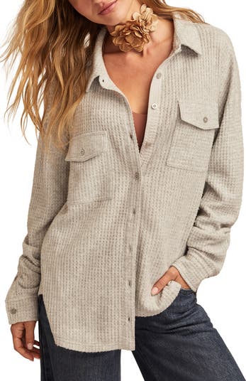 Lucky Brand | Sweaters | Nwt Lucky Brand Cloud Jersey Vneck Tunic In Wine 5f0a504c7457ad3557676a9b