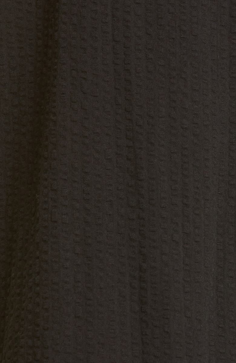 MELITTA BAUMEISTER Puffle Dress, Alternate, color, 