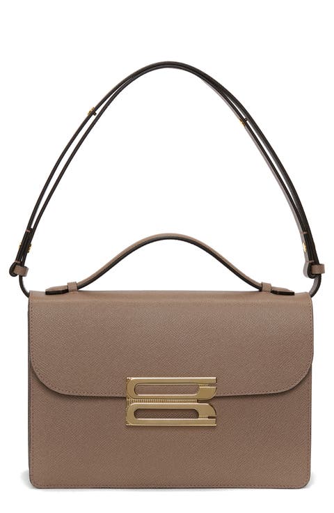 Victoria Beckham Handbags, Purses & Wallets for Women