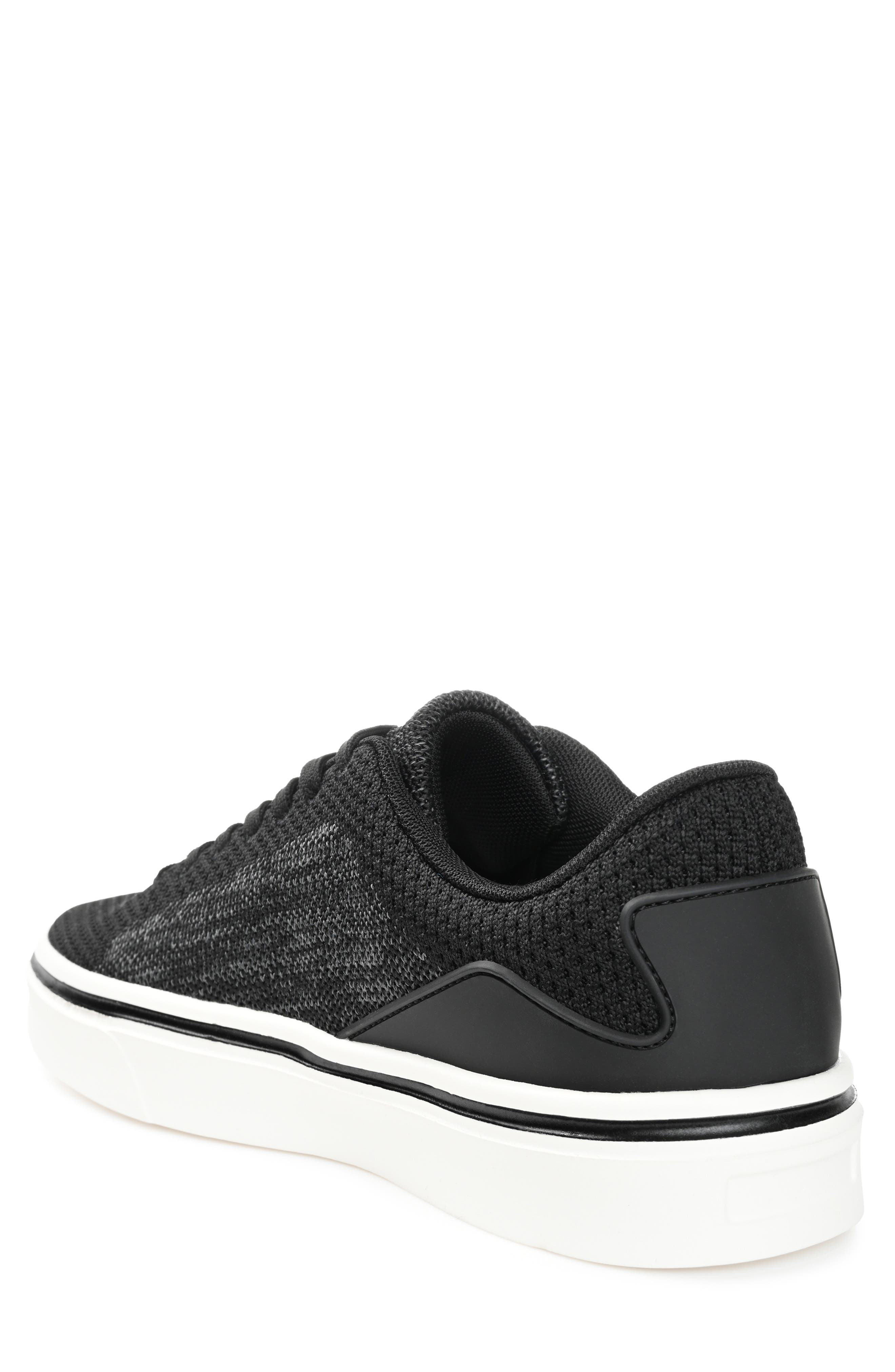VANCE CO Desean Casual Sneaker, Alternate, color, 