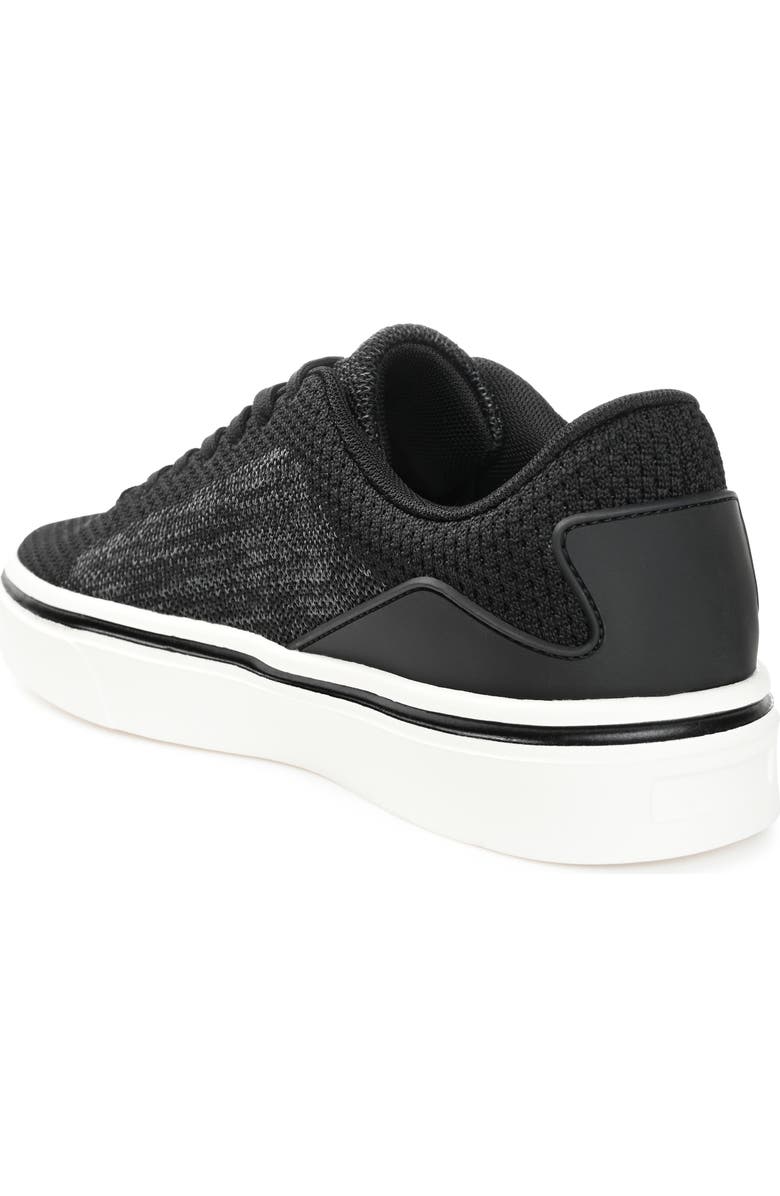 VANCE CO Desean Casual Sneaker, Alternate, color,