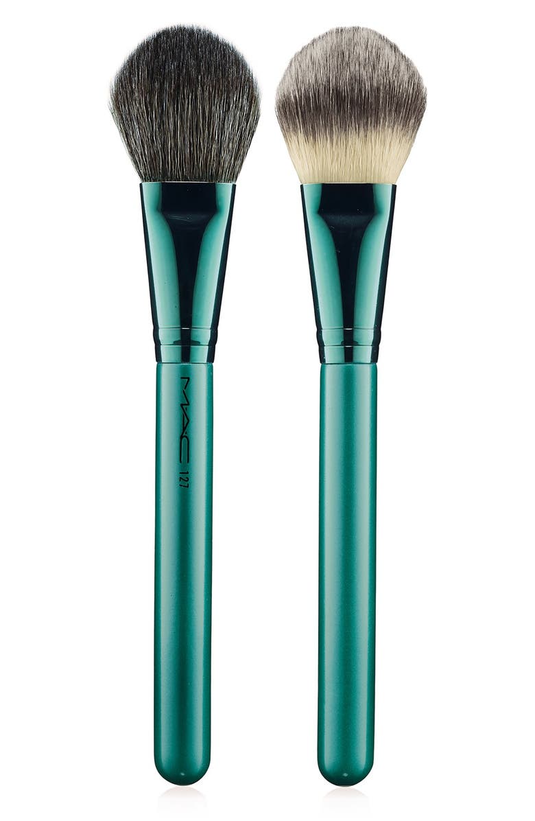 MAC Cosmetics , Main, color,