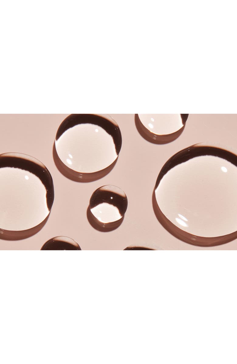 EVE LOM Rescue Toner, Alternate, color, 