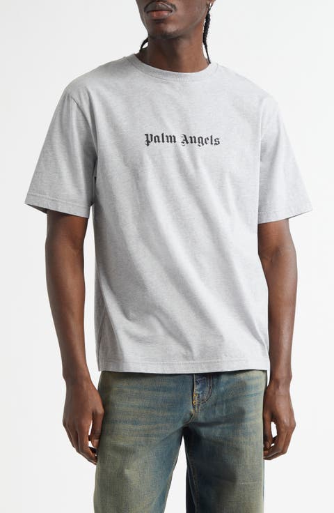 Shop Palm Angels Online | Nordstrom Shop Palm Angels Online | Nordstrom