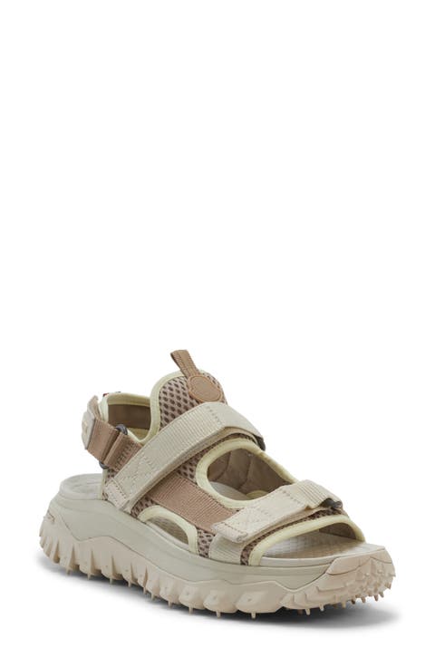 Women's Moncler Sandals and Flip-Flops | Nordstrom