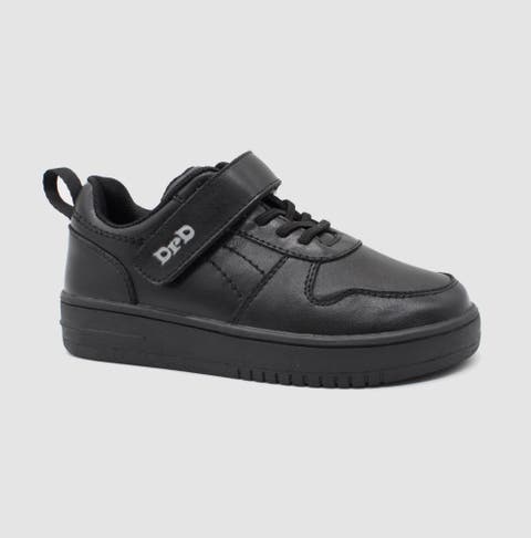 Force sneaker (Toddler, Little Kid & Big Kid)