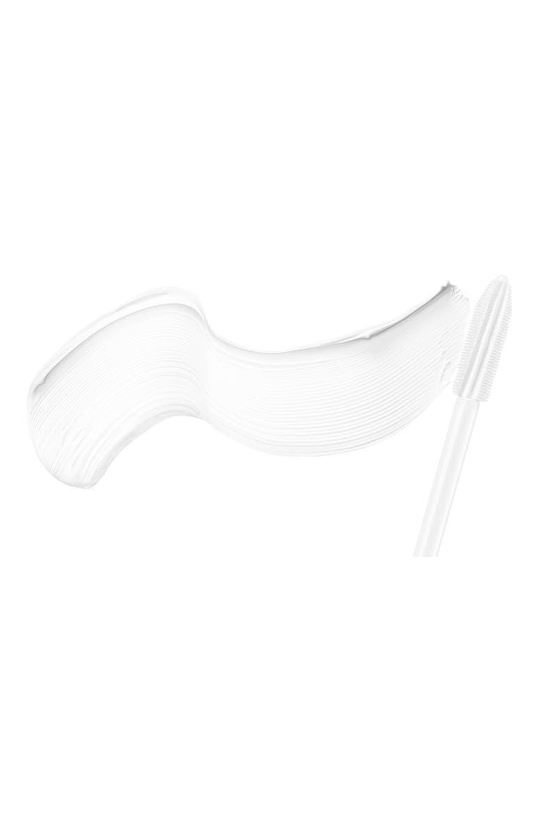 'Diorshow Maximizer 4D Lash Primer Serum, Alternate, color, NO COLOR