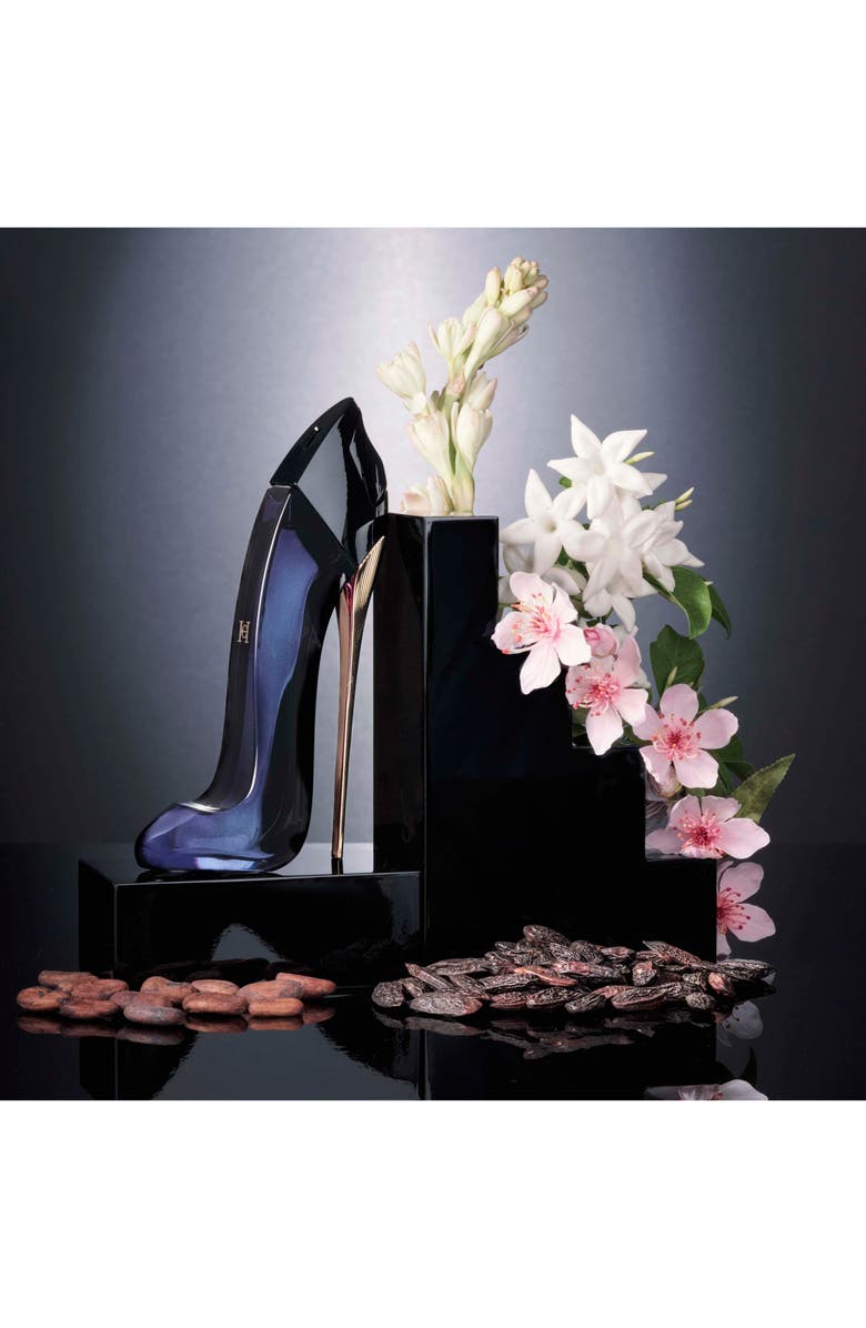 Carolina Herrera Good Girl Eau de Parfum Set, Alternate, color, 