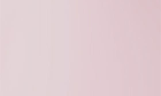 selected PINK