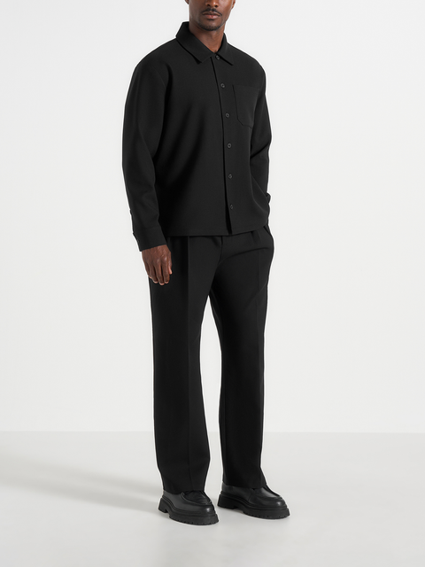 Valentin Overshirt