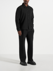 Manière De Voir Valentin Overshirt