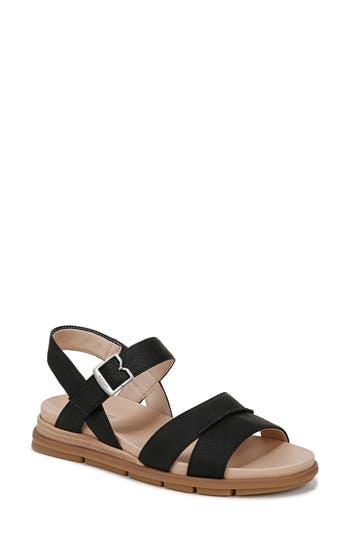 DR. SCHOLL'S DR. SCHOLL'S TIMELESS SANDAL