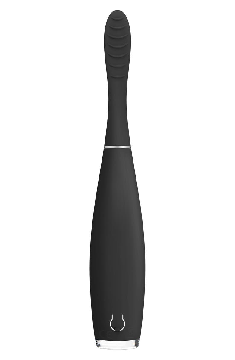 FOREO ISSA<sup>™</sup> Hybrid Sonic Toothbrush, Alternate, color,
