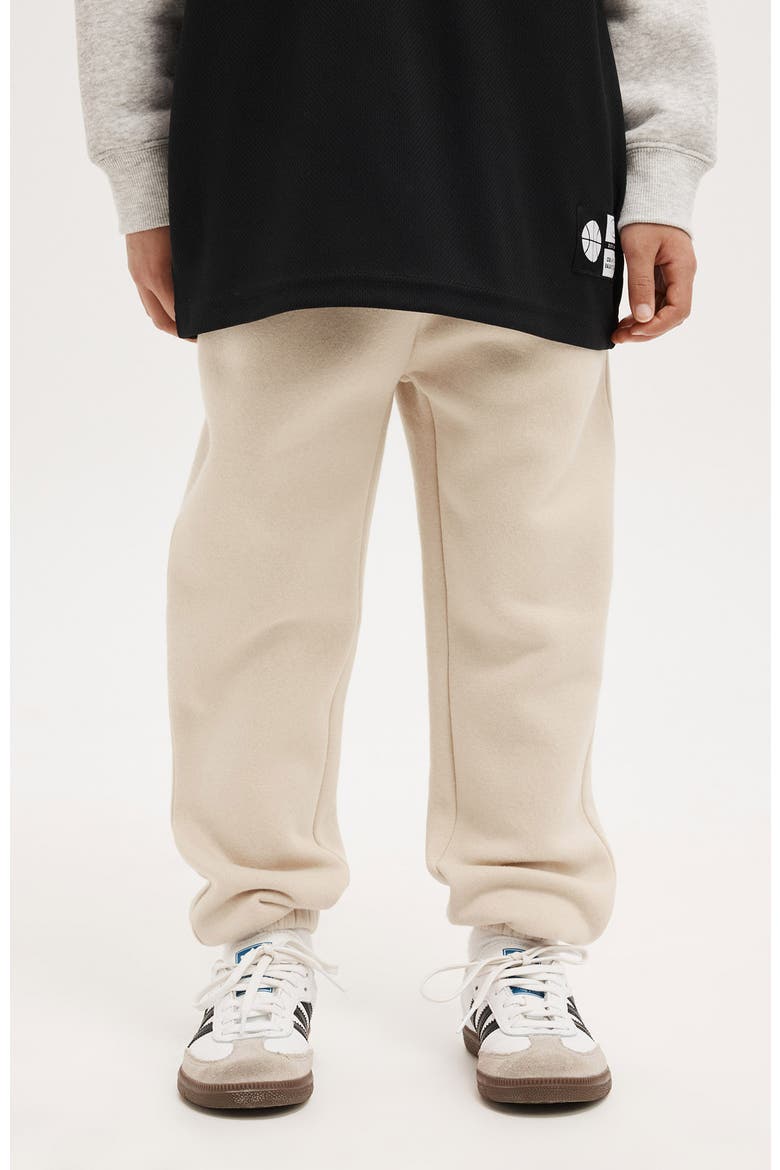 Sammy Relax Trackpant, Alternate, color, Rainy Day