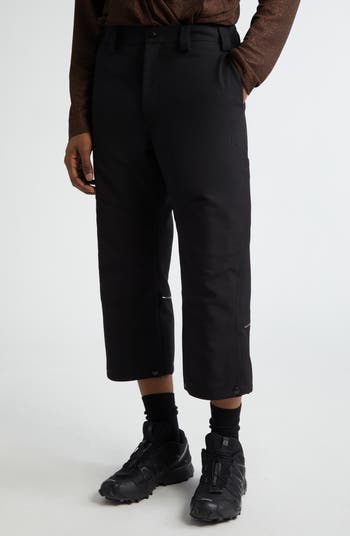 KIKO KOSTADINOV Tonino Straight Leg Utility Trousers | Nordstrom KIKO KOSTADINOV Tonino Straight Leg Utility Trousers | Nordstrom