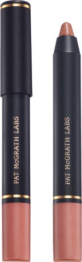 PAT McGRATH LABS Dramatique Mega Lip Pencil | Nordstrom