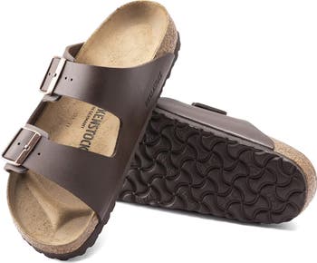 Arizona Birko-Flor Slide Sandal