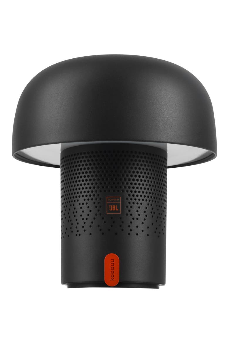 Sensa Play Lamp, Alternate, color, BLACK