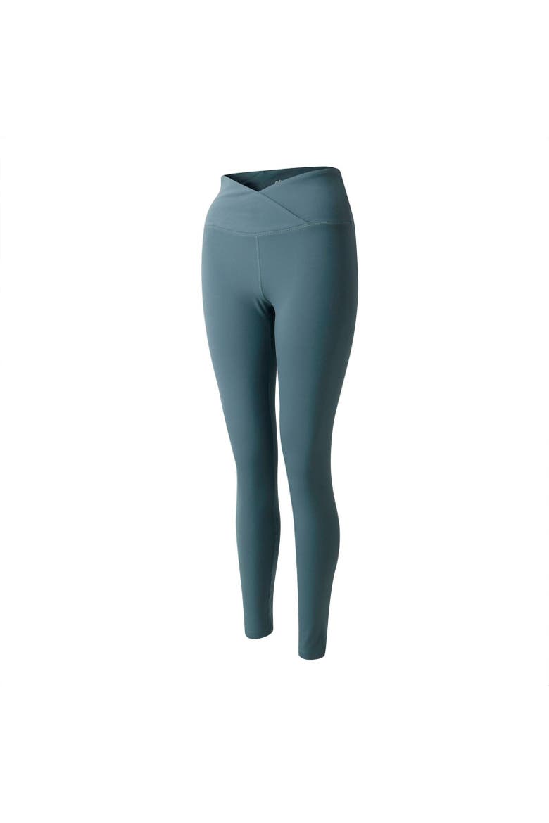 Revived Ii Leggings, Alternate, color, Element Grey