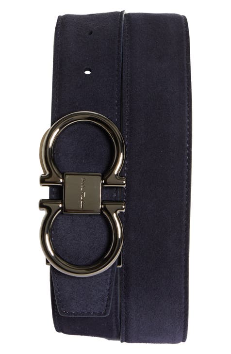 Men s FERRAGAMO Belts Nordstrom