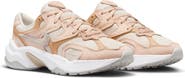 Nike AL8 Sneaker