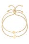  Gold-M