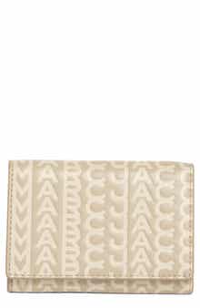 The Medium Trifold Wallet