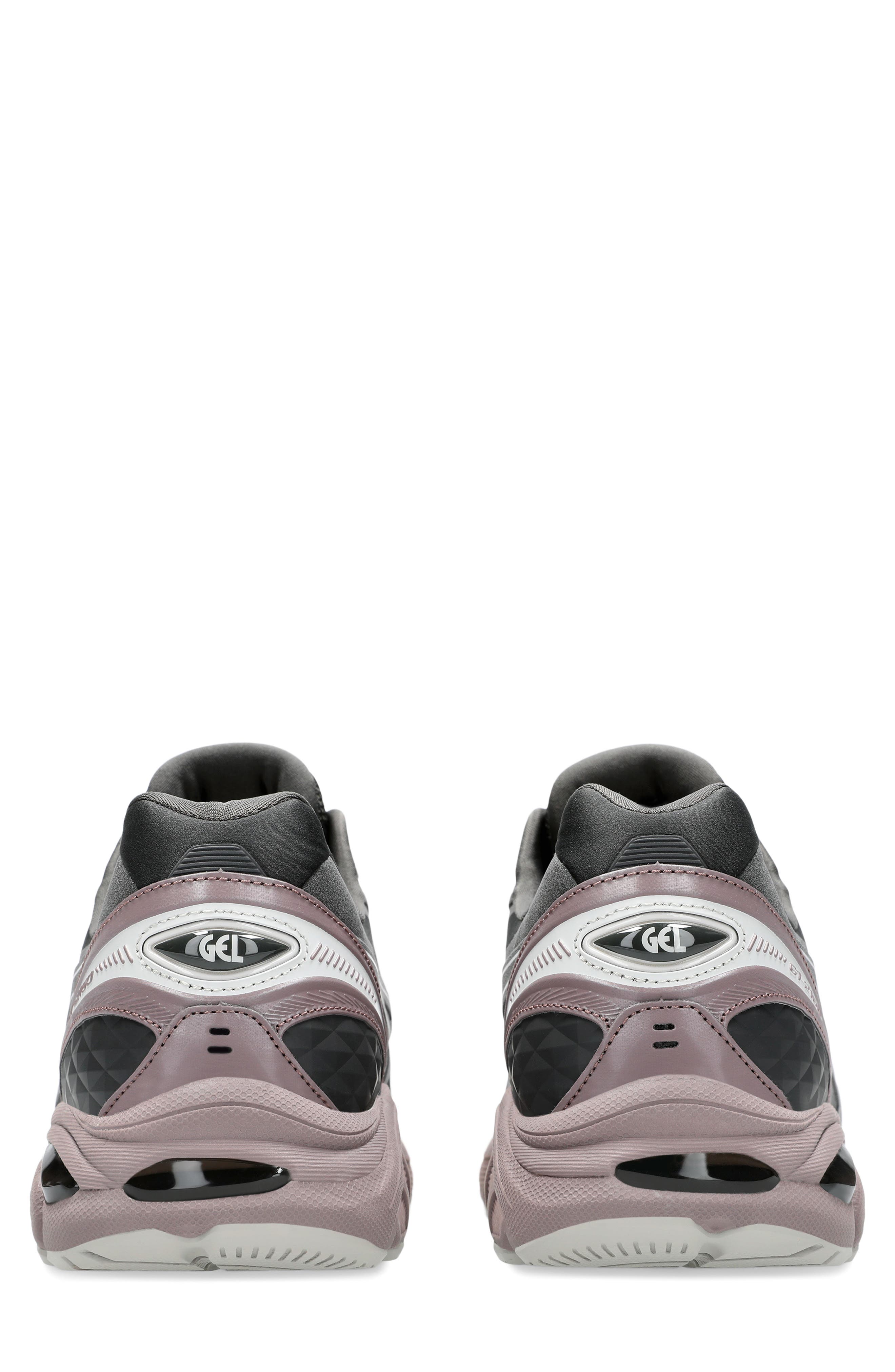 ASICS<sup>®</sup> GT-2160 NS Sneaker, Alternate, color, Graphite Grey/ Oyster Grey