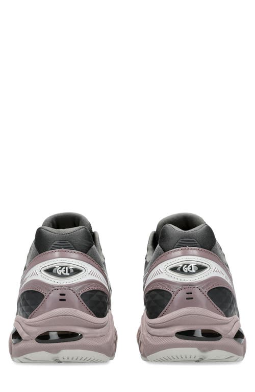 Asics ® Gt-2160 Ns Sneaker In Black