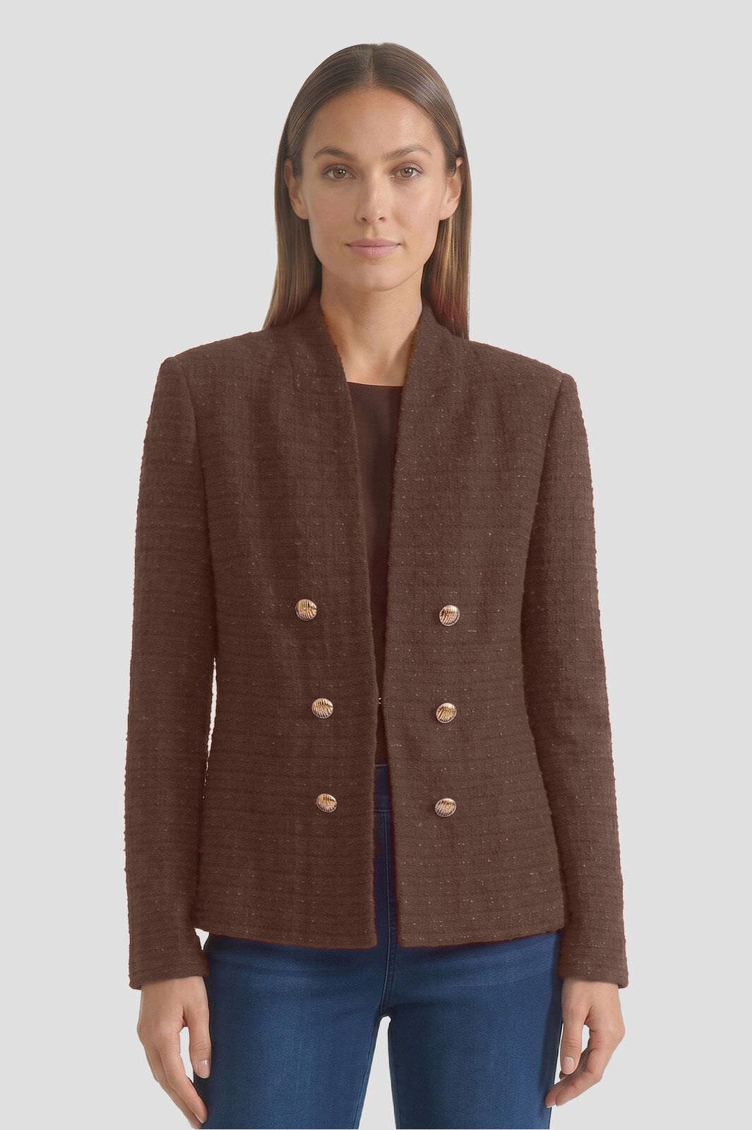 Dark Umber