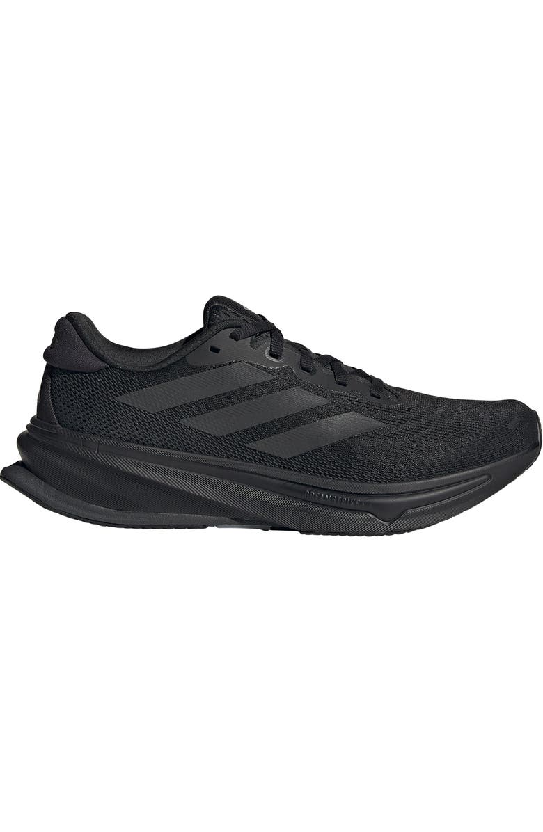 adidas Supernova Rise 2 Running Shoe, Alternate, color,