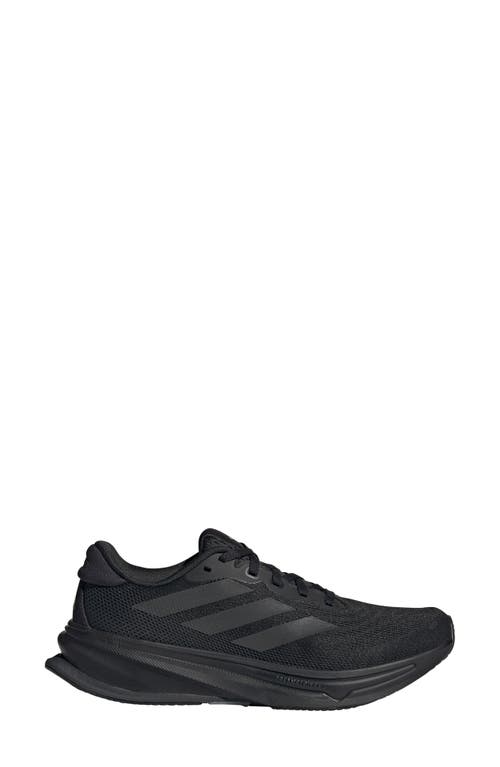 Adidas Originals Adidas Supernova Rise 2 Running Shoe