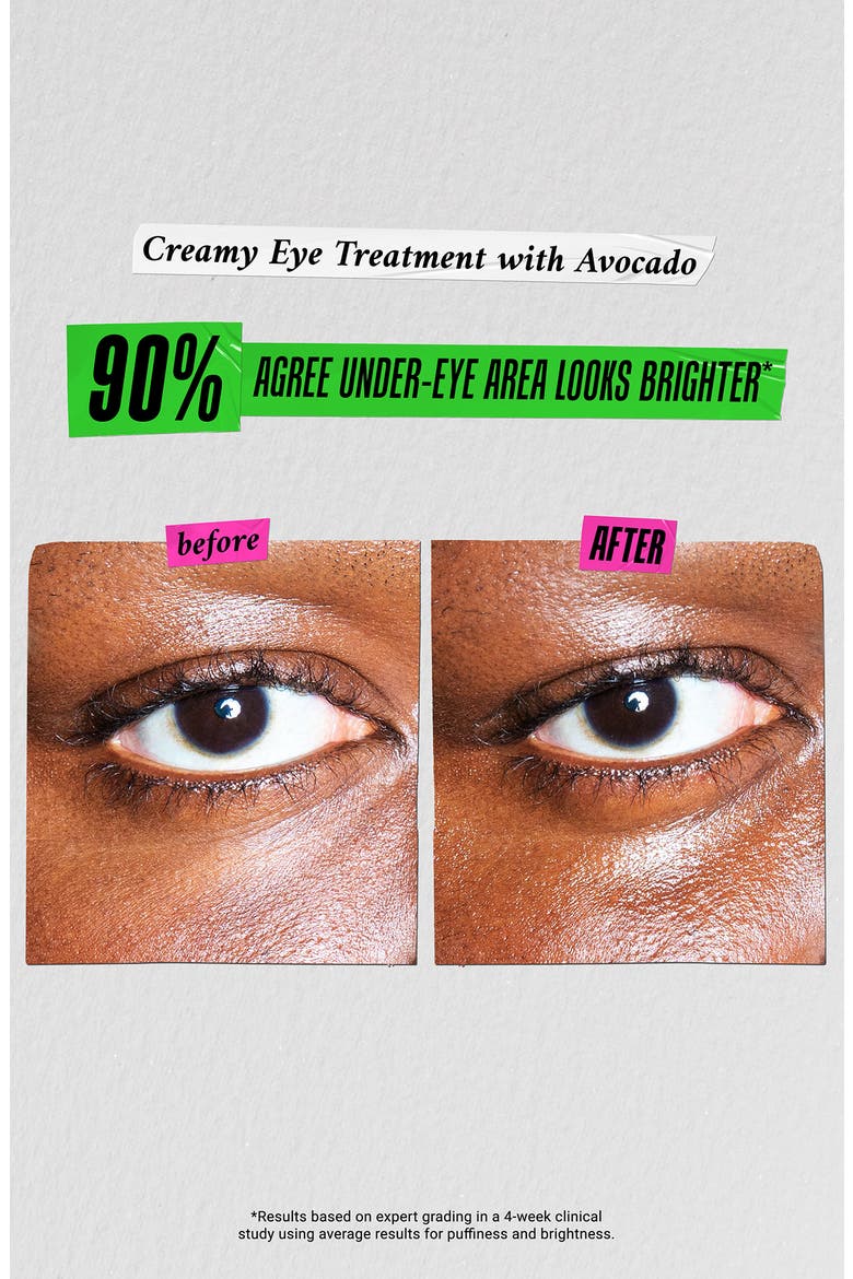 An Avo Toast to Bright Eyes Duo $79 Value, Alternate, color, NO COLOR
