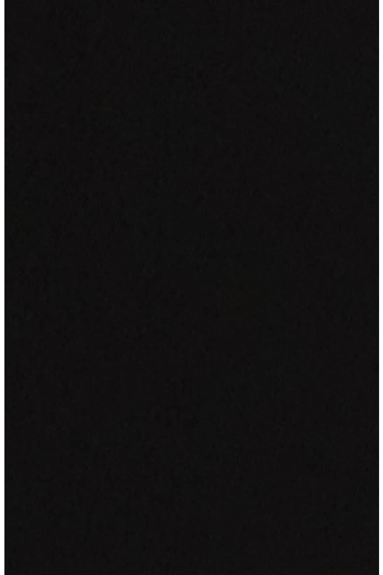 Osaka Cady Pencil Skirt, Alternate, color, BLACK