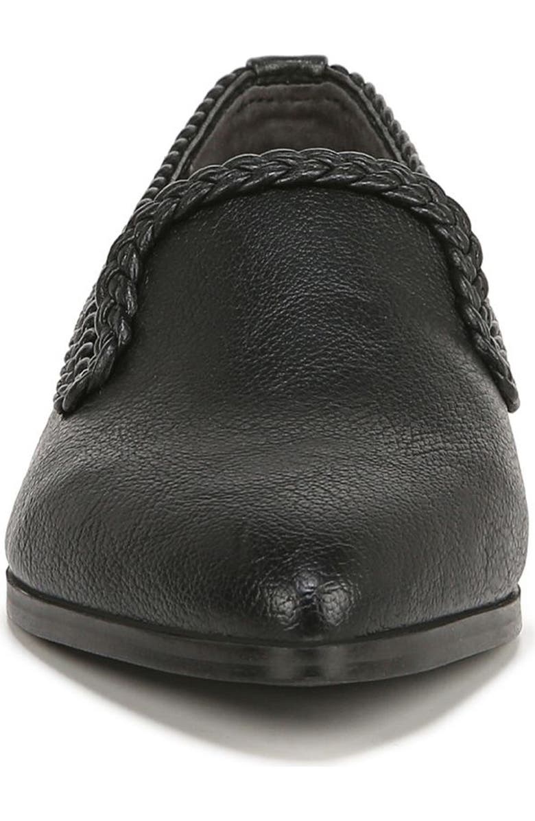 Zodiac Hill Braided Loafer, Alternate, color,