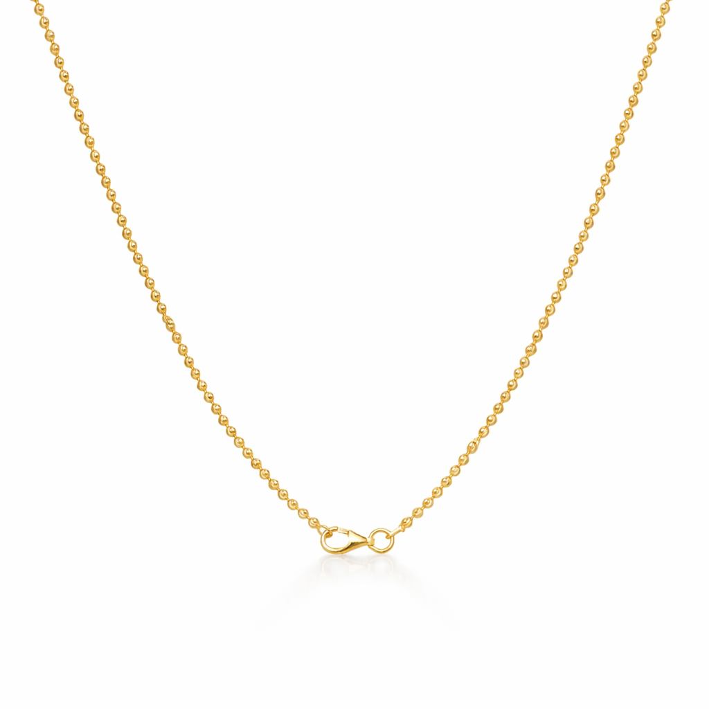 selected Gold
