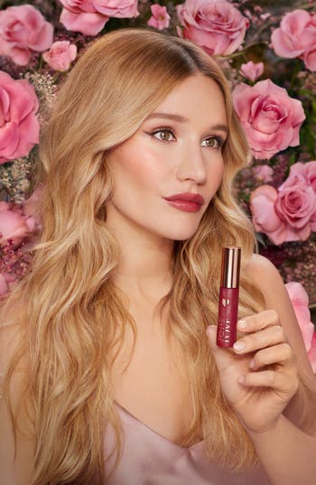 Tinted Love Lip & Cheek Tint