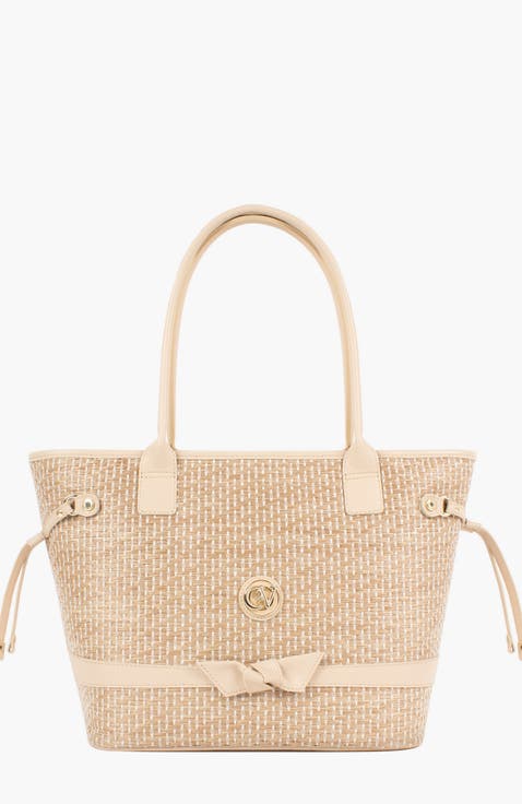 Almare Tote Bag 658