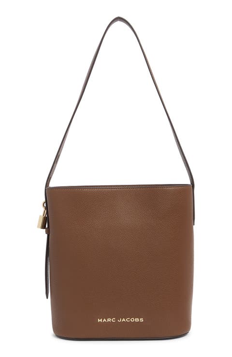 Large Bucket Bag
