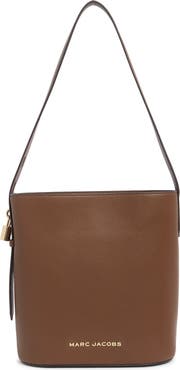 Marc Jacobs Large Bucket Bag