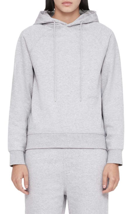 Lily Hoodie