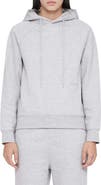 AllSaints Lily Hoodie