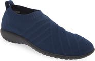 Naot Okahu Sneaker