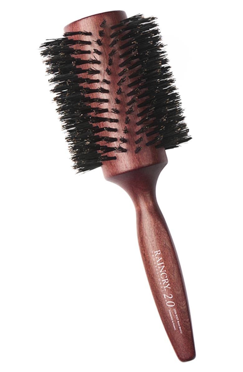 Raincry Smooth 2.0 Plus Brush, Main, color, 
