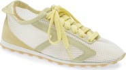 Jacquemus Les Tennis Low Top Sneaker